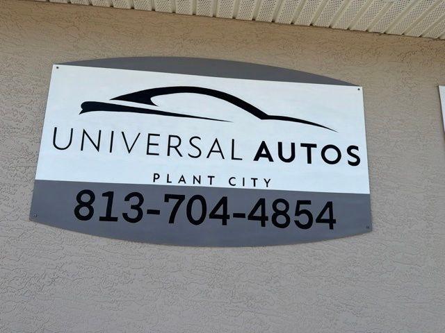 Ford F-150 King Ranch 4WD SuperCrew 5.5' Box 2022
