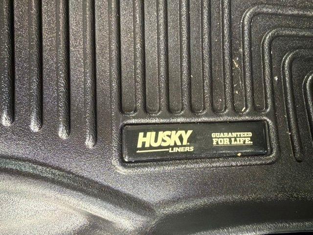 Ford F-150 King Ranch 2WD SuperCrew 5.5' Box 2020
