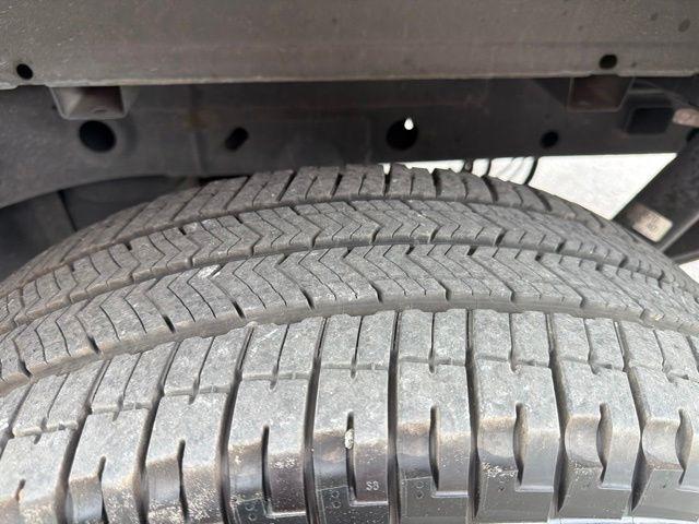Ford F-150 King Ranch 2WD SuperCrew 5.5' Box 2020