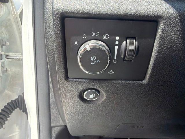 Jeep Grand Cherokee Laredo 4x2 *Ltd Avail* 2018