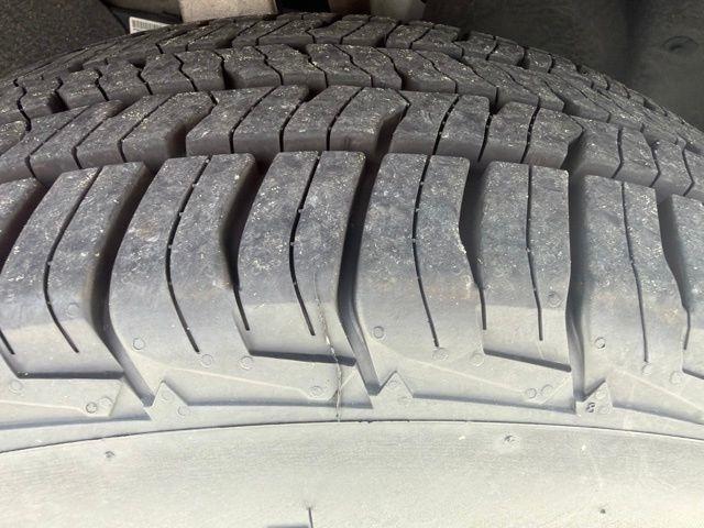Jeep Grand Cherokee Laredo 4x2 *Ltd Avail* 2018