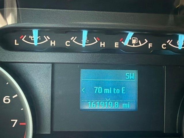 Ford F-150 XLT 2WD SuperCrew 5.5' Box 2018
