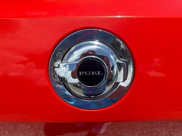 Dodge Challenger R/T RWD 2020