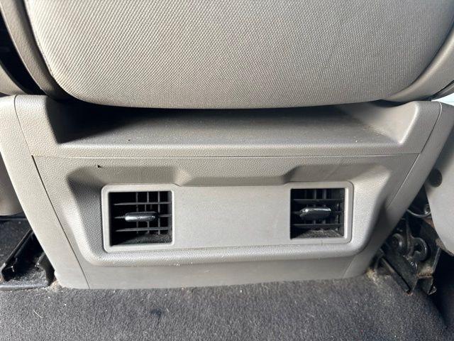 Chevrolet Silverado 1500 4WD Crew Cab 147" LT 2020