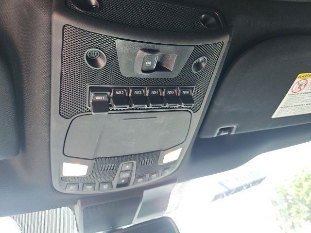 Ford Super Duty F-250 SRW King Ranch 4WD Crew Cab 8' Box 2021