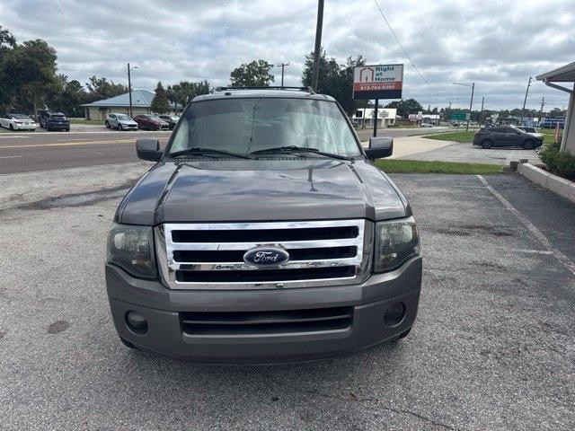 2014 Ford Expedition 2WD 4dr Limited