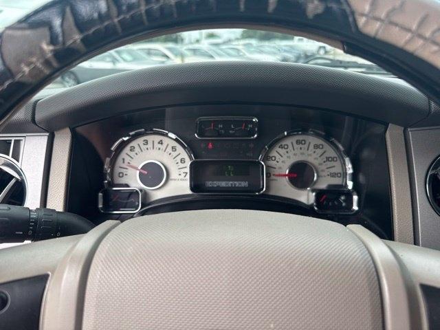 Ford Expedition 2WD 4dr Limited 2014