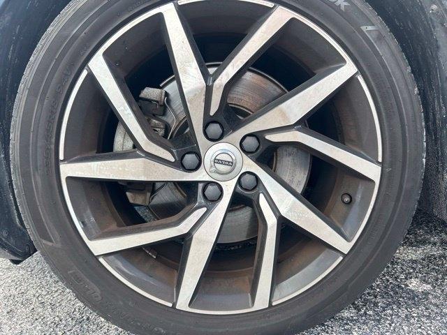Volvo S60 T5 FWD Momentum 2020