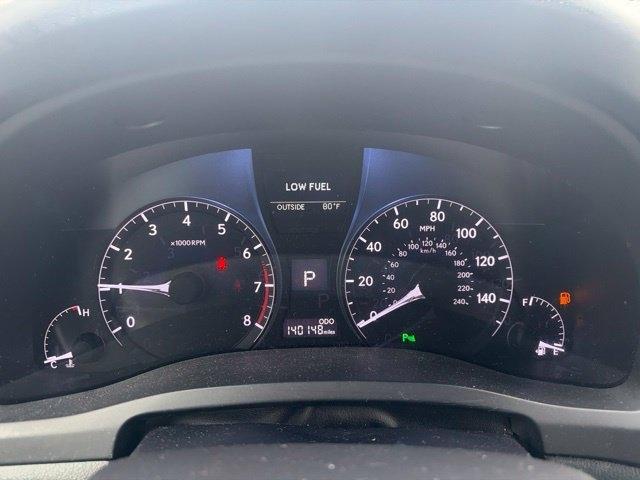 Lexus RX 350 FWD 4dr 2013