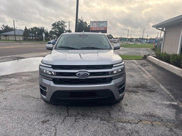 Ford Expedition Max Limited 4x2 2023