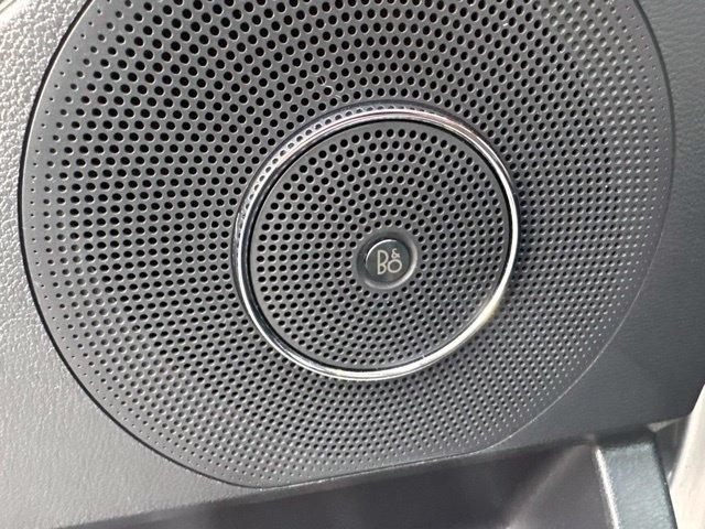 Ford Expedition Max Limited 4x2 2023