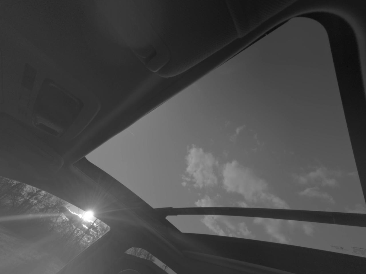 Subaru Forester 2.5i Premium PZEV CVT 2016