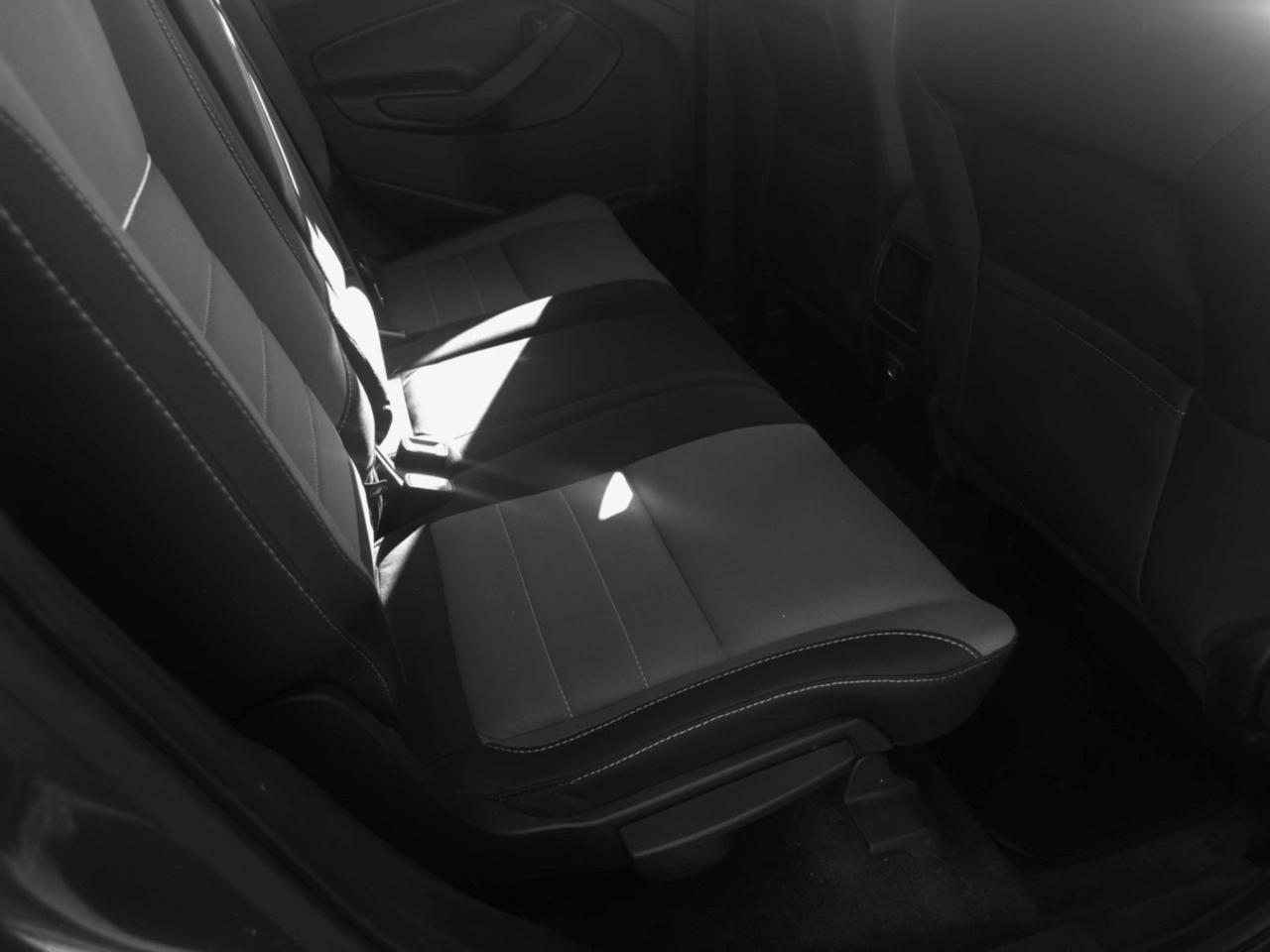 Ford Escape SE 4WD 2015