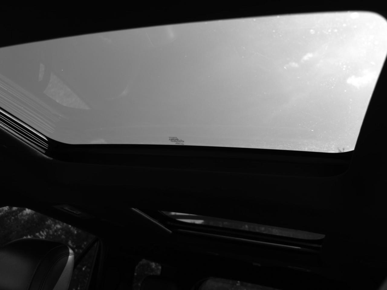 Ford Explorer XLT 4WD 2016