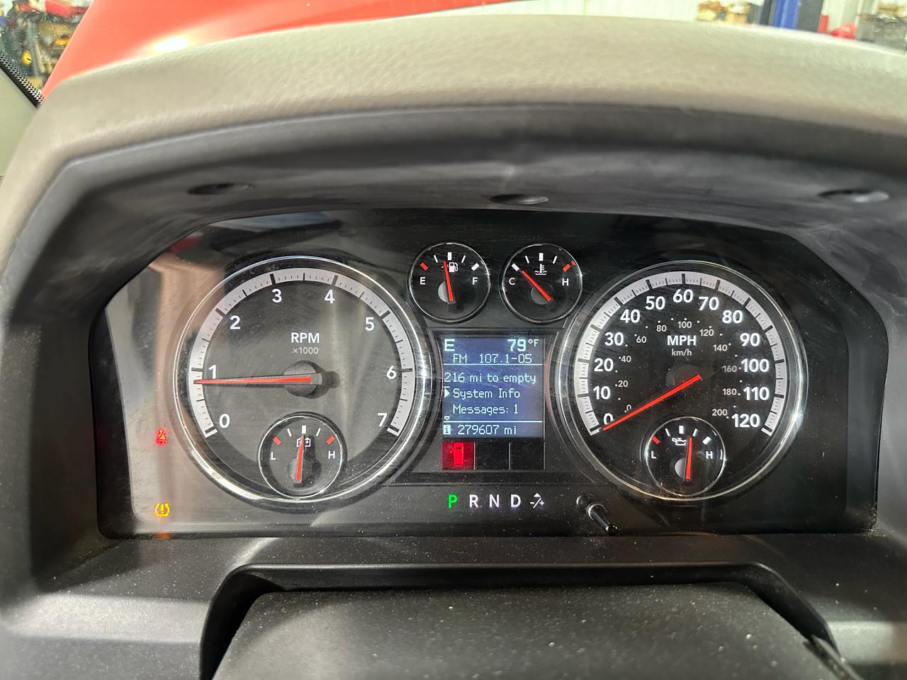 Ford Explorer XLT 4WD 2016