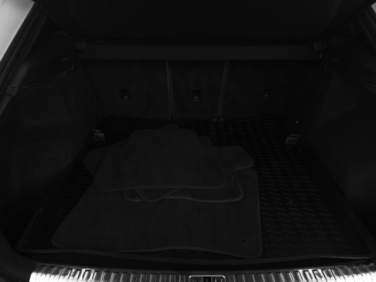 Audi Q3 S line Premium Plus quattro 2021