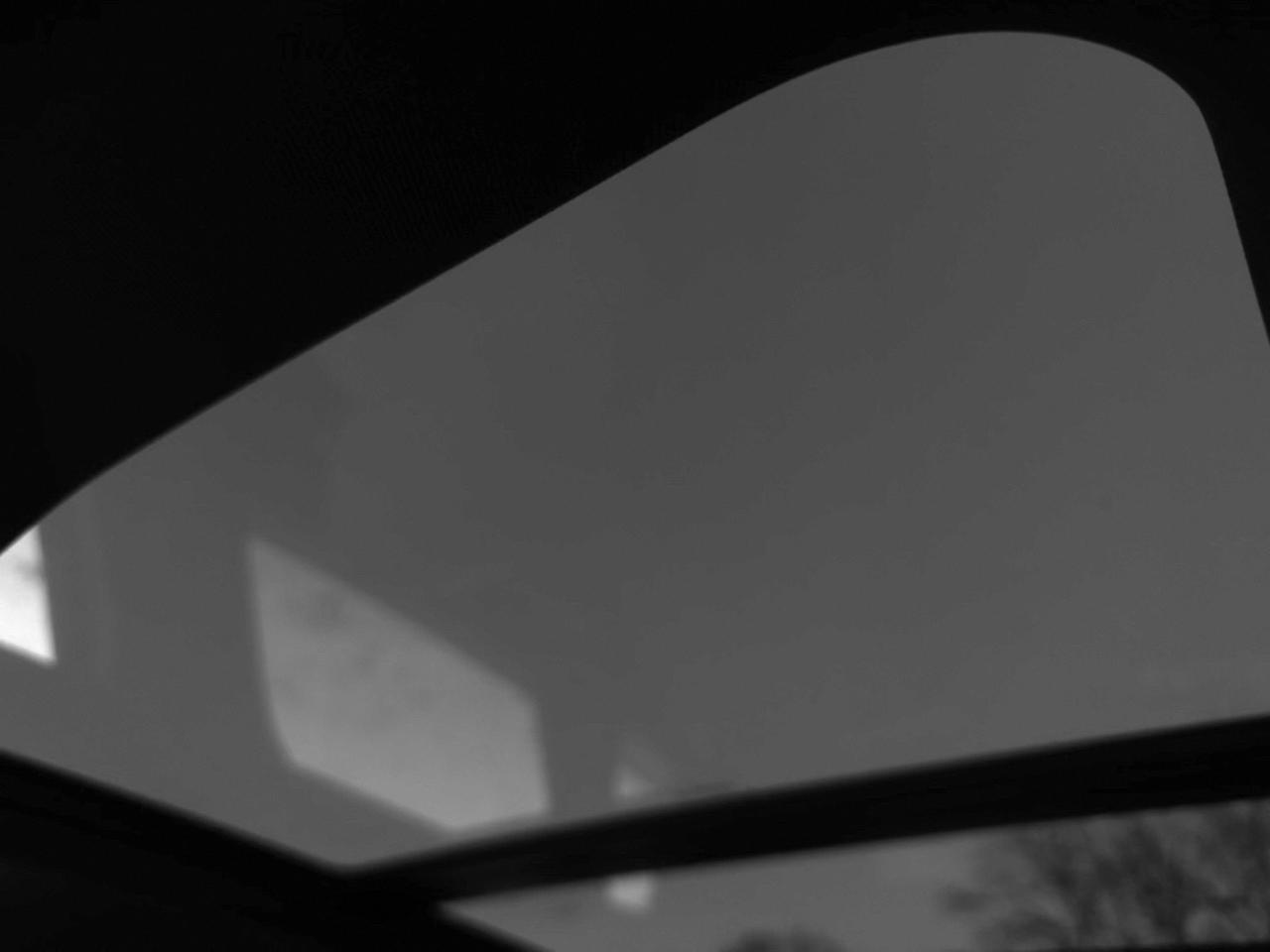 Audi Q3 S line Premium Plus quattro 2021