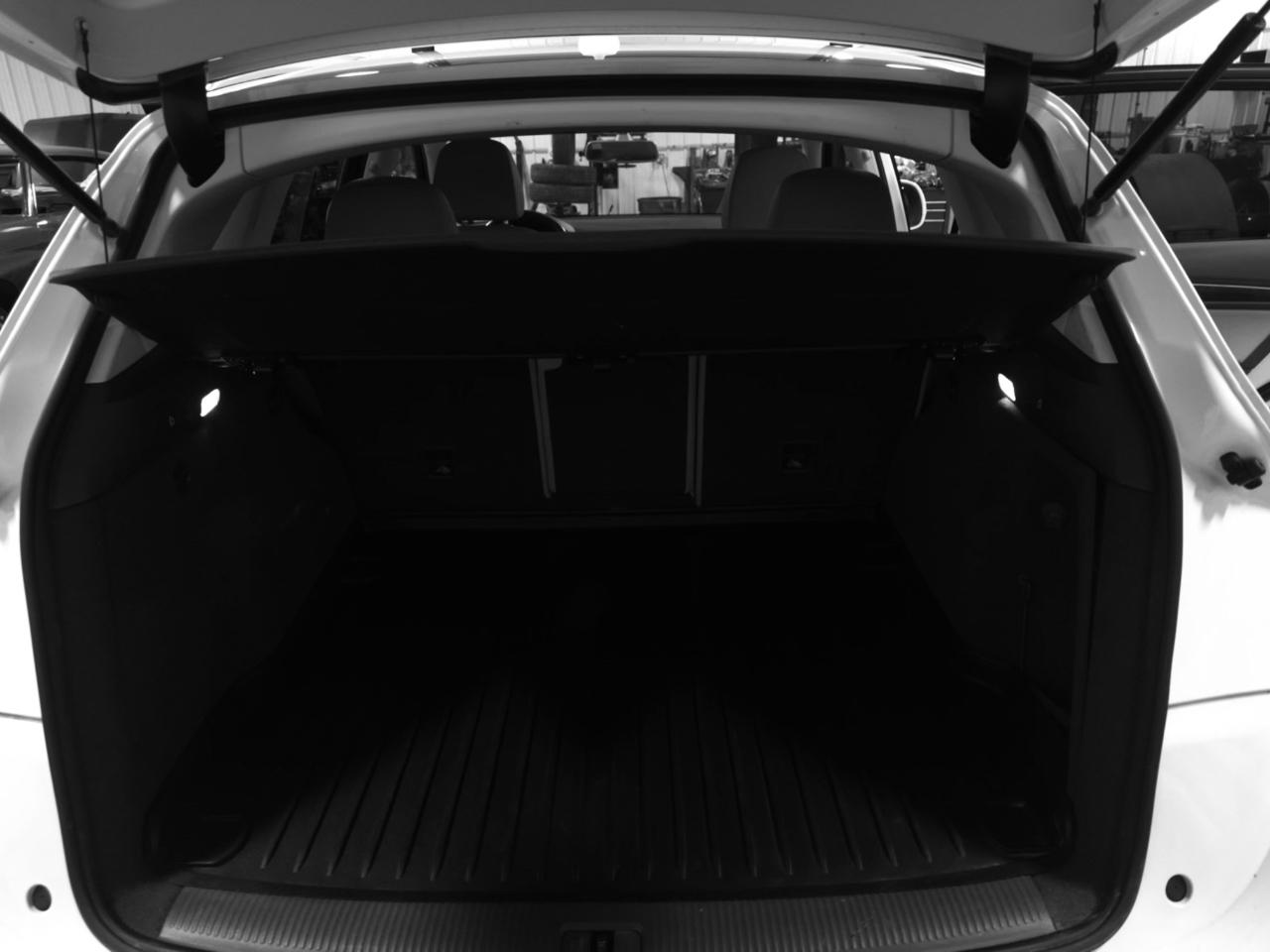 Audi Q5 2.0T Premium quattro 2015