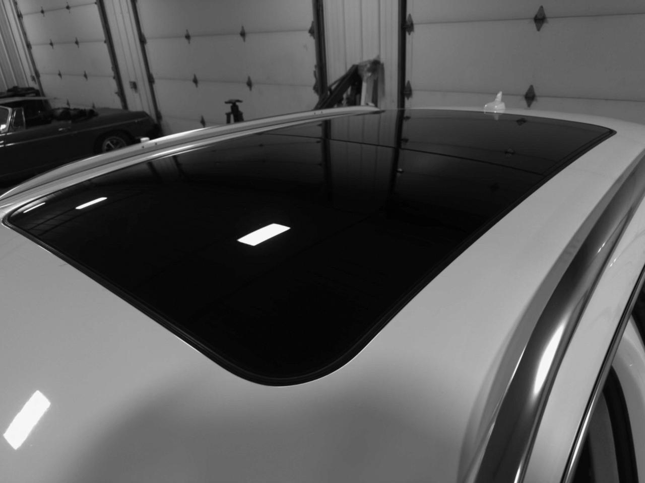 Audi Q5 2.0T Premium quattro 2015