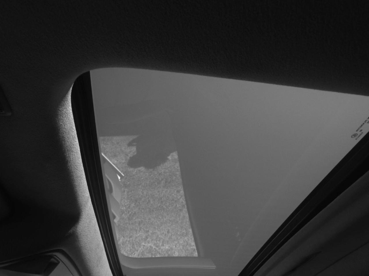 Cadillac Escalade ESV Platinum 4WD 2016