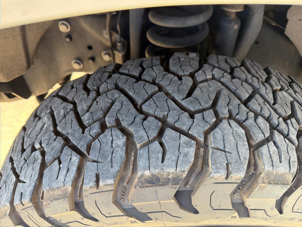 Ford F-250 SD XL 2WD 2021