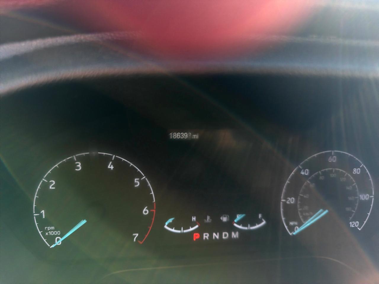 Ford Transit 350 Van HD High Roof w/Dual Slide 148-in. WB EL 2020