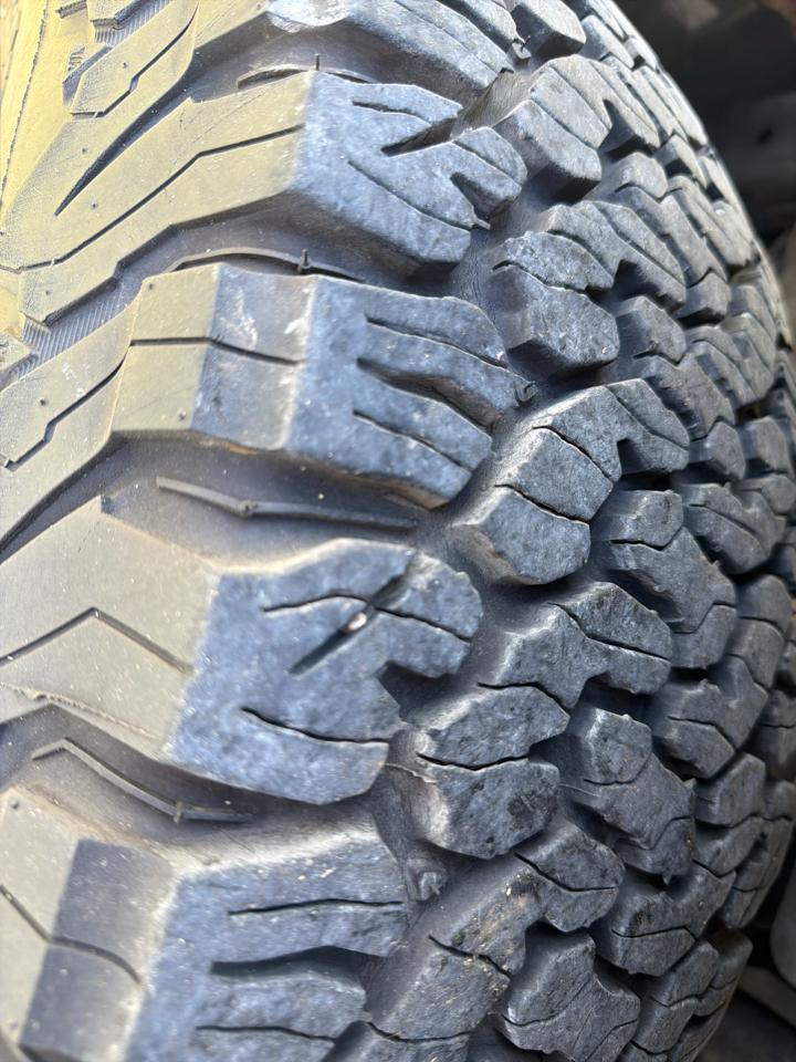 Jeep Wrangler Unlimited Sahara 4WD 2012