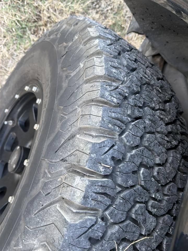 Jeep Wrangler Unlimited Sahara 4WD 2012