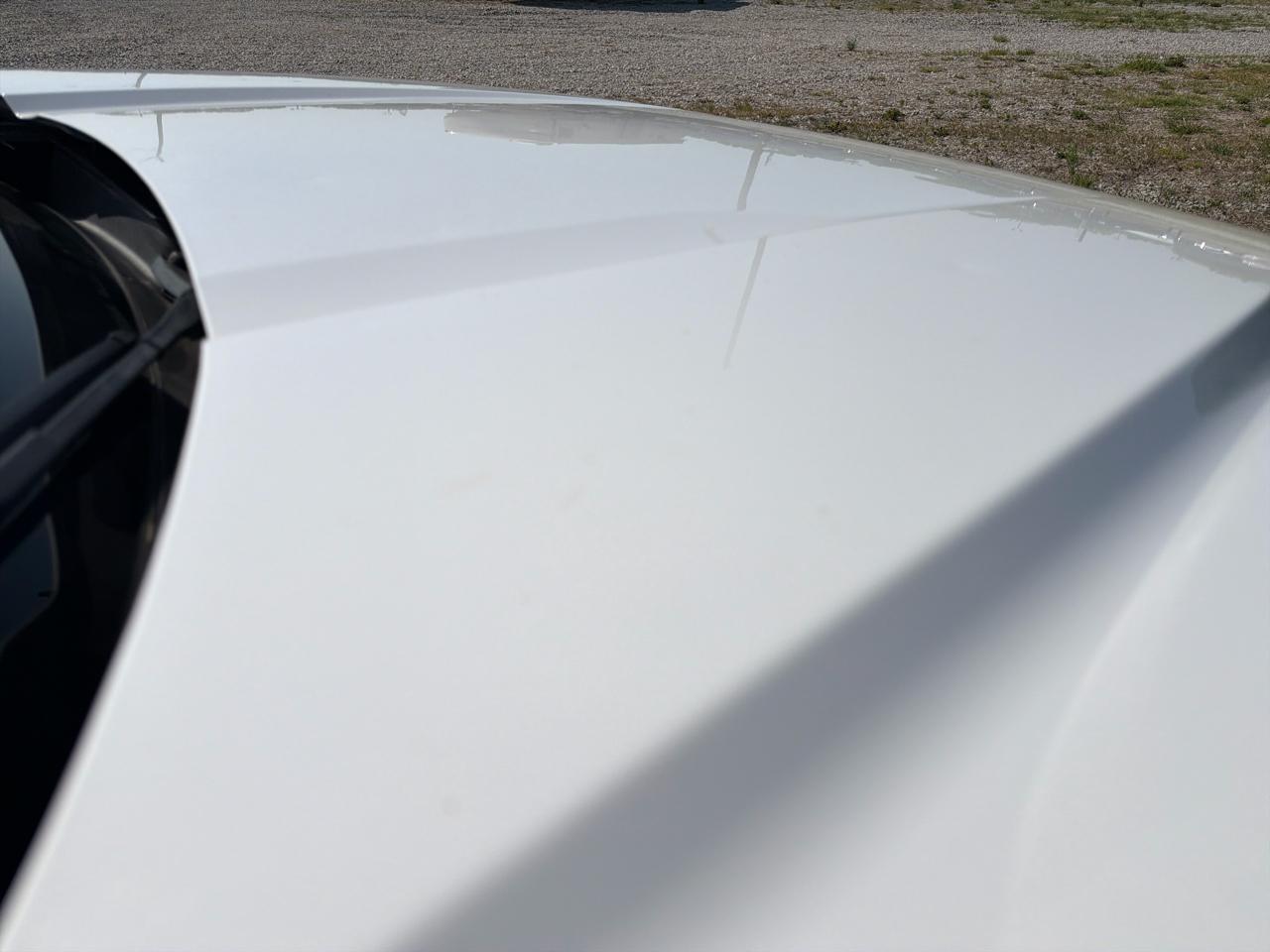 Ford Maverick XL 2022