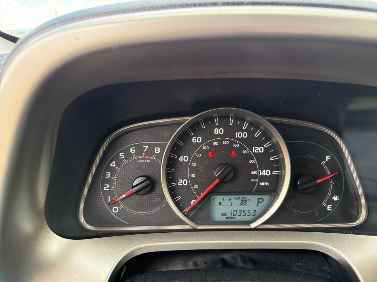 2013 Toyota RAV4 XLE - Photo 16