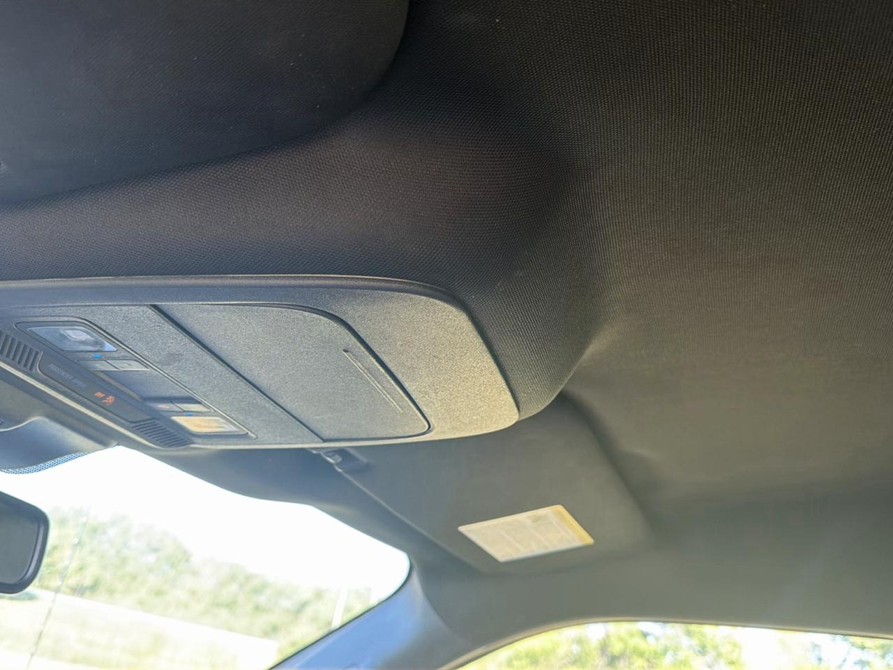 Ford F-150 FX4 SuperCrew Short Box 2024