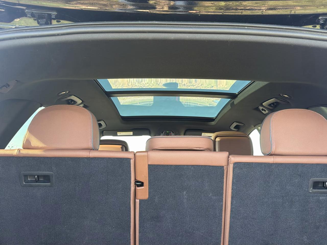 Audi Q5 2.0T Progressiv quattro 2023