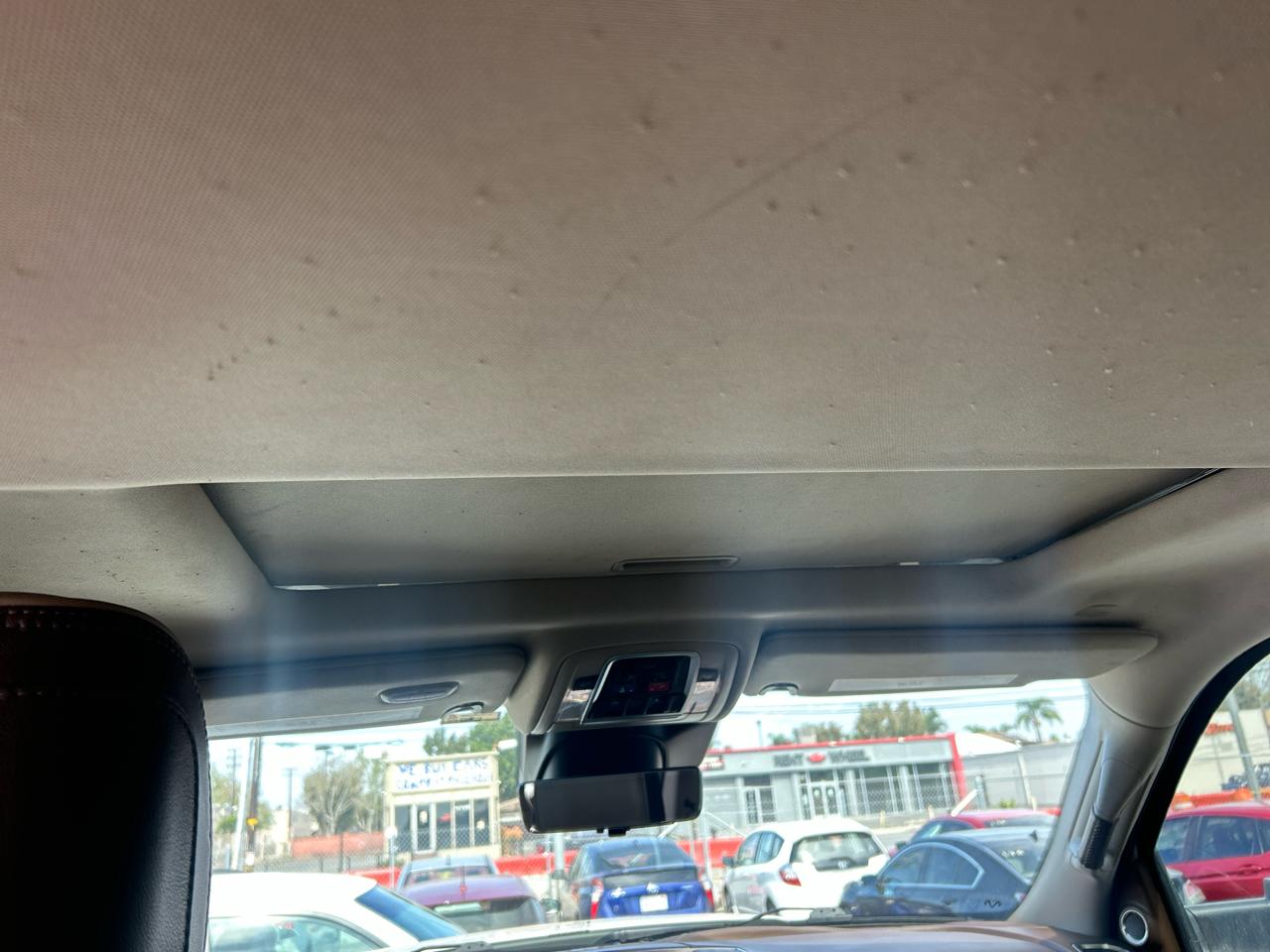 RAM 2500 Longhorn 4x4 Crew Cab 8' Box 2022