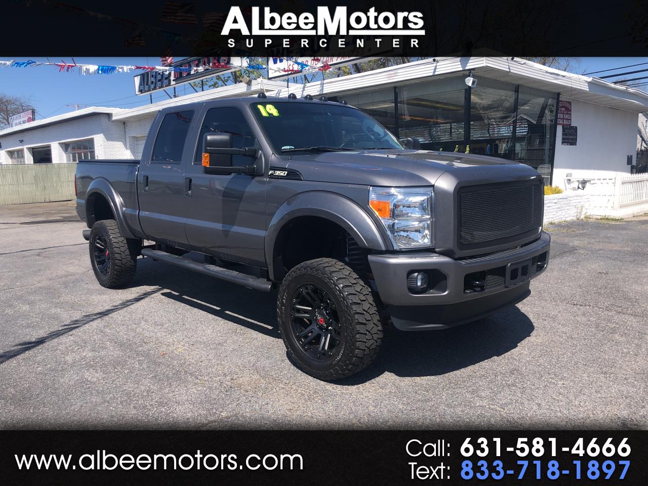 Used Cars for Sale Islip Terrace NY 11752 Albee Motors
