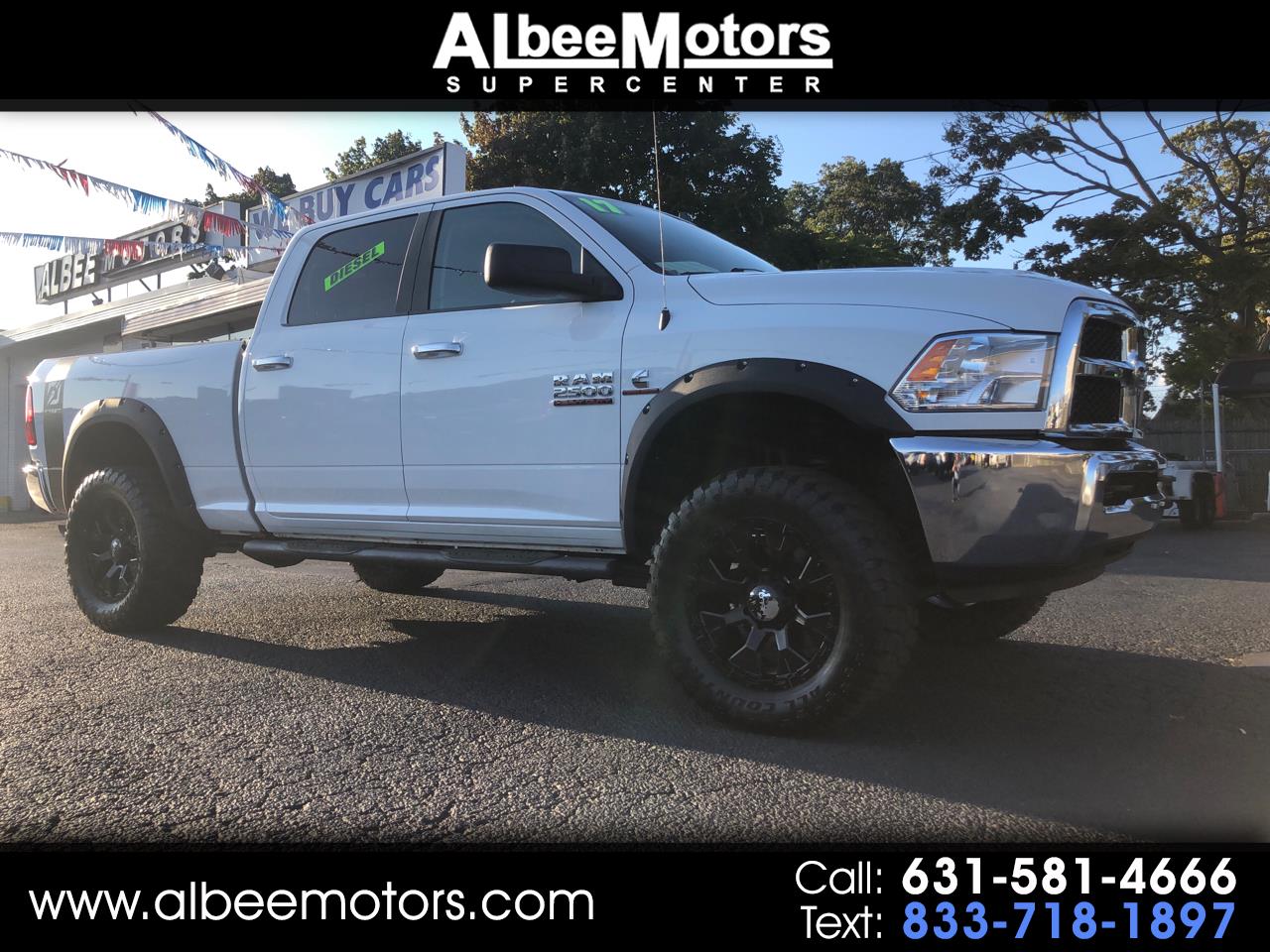 Used Cars for Sale Islip Terrace NY 11752 Albee Motors