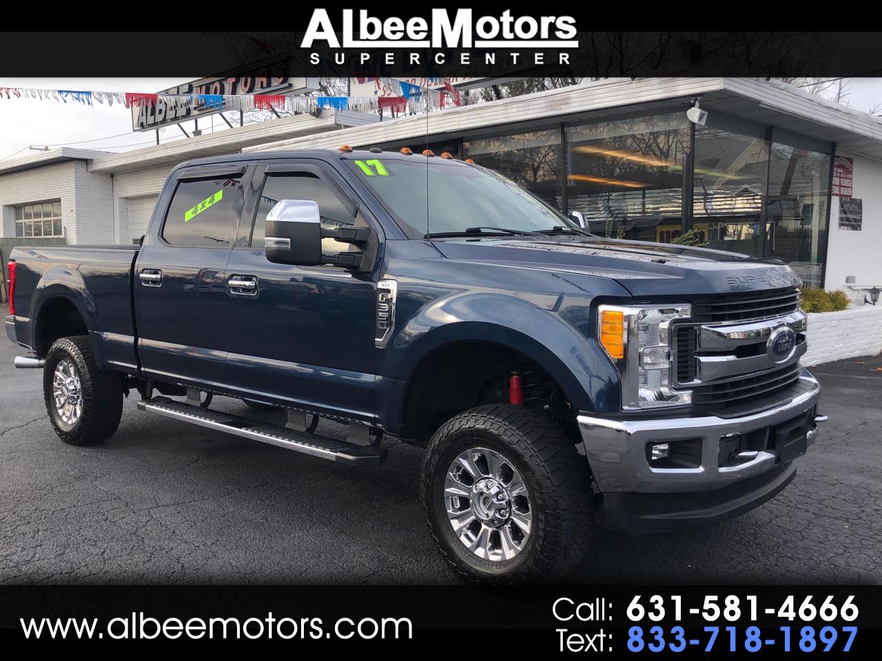 Used Cars for Sale Islip Terrace NY 11752 Albee Motors