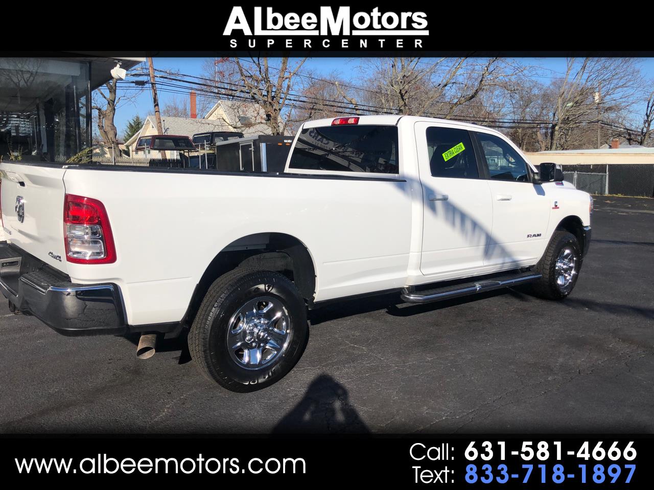 Used Cars for Sale Islip Terrace NY 11752 Albee Motors