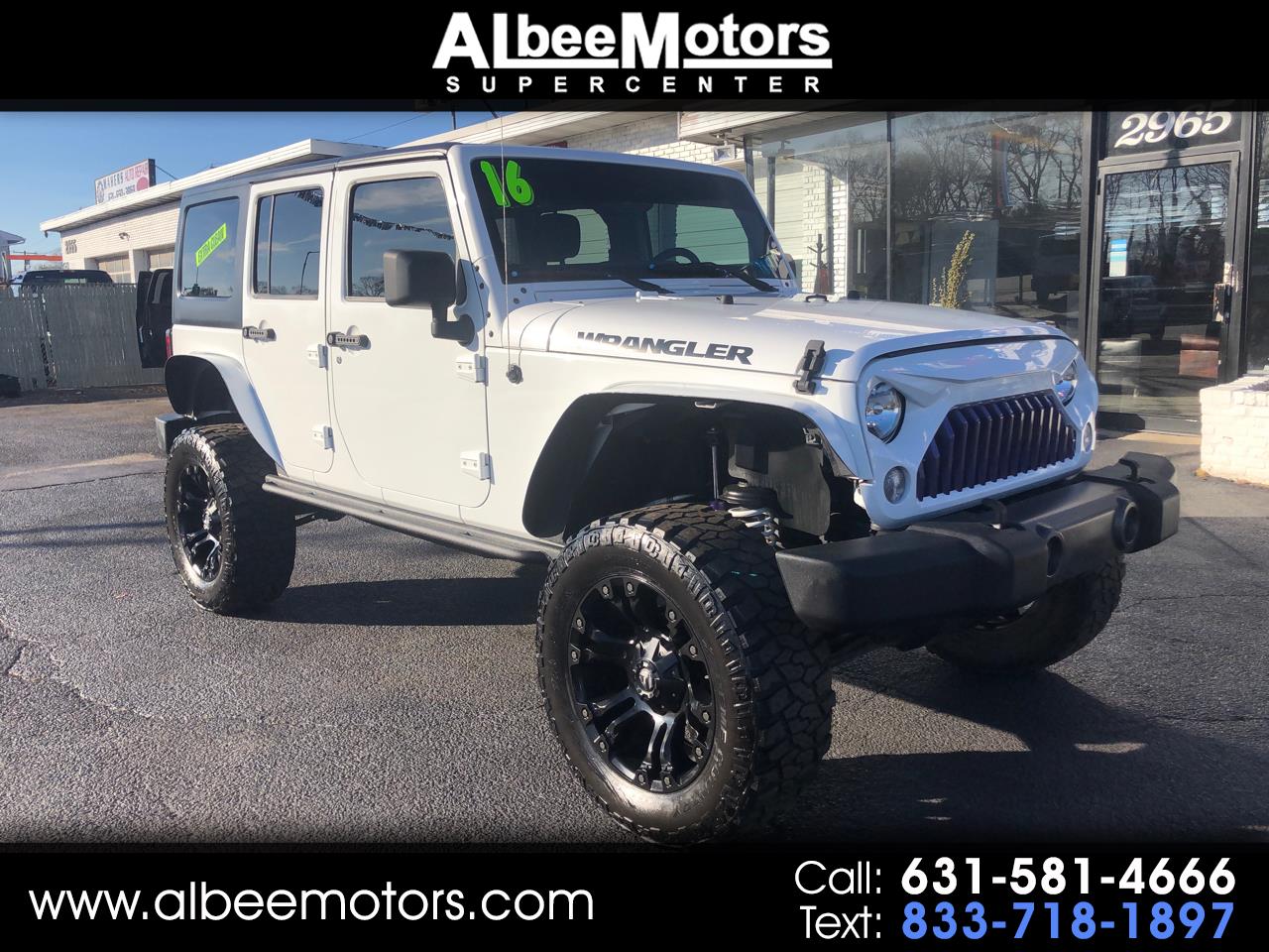 Used Cars for Sale Islip Terrace NY 11752 Albee Motors