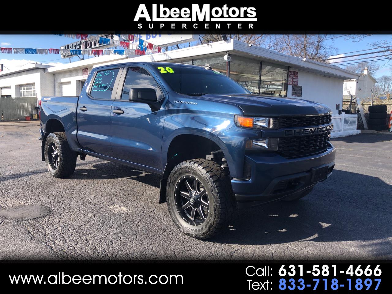 Used Cars for Sale Islip Terrace NY 11752 Albee Motors