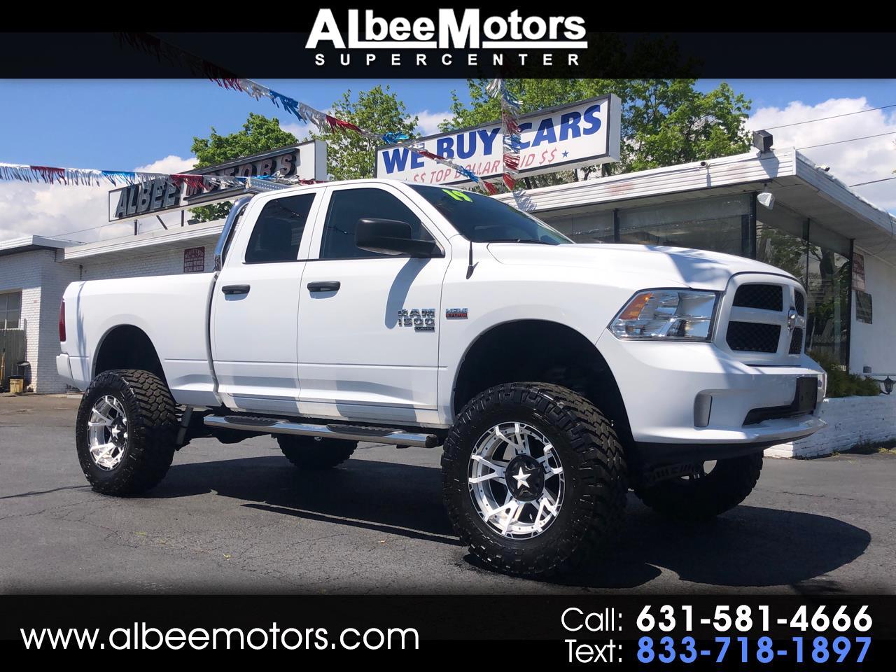 Used Cars for Sale Islip Terrace NY 11752 Albee Motors