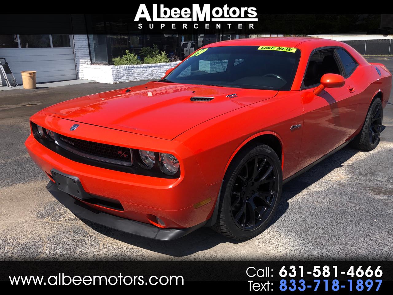 Used Cars for Sale Islip Terrace NY 11752 Albee Motors