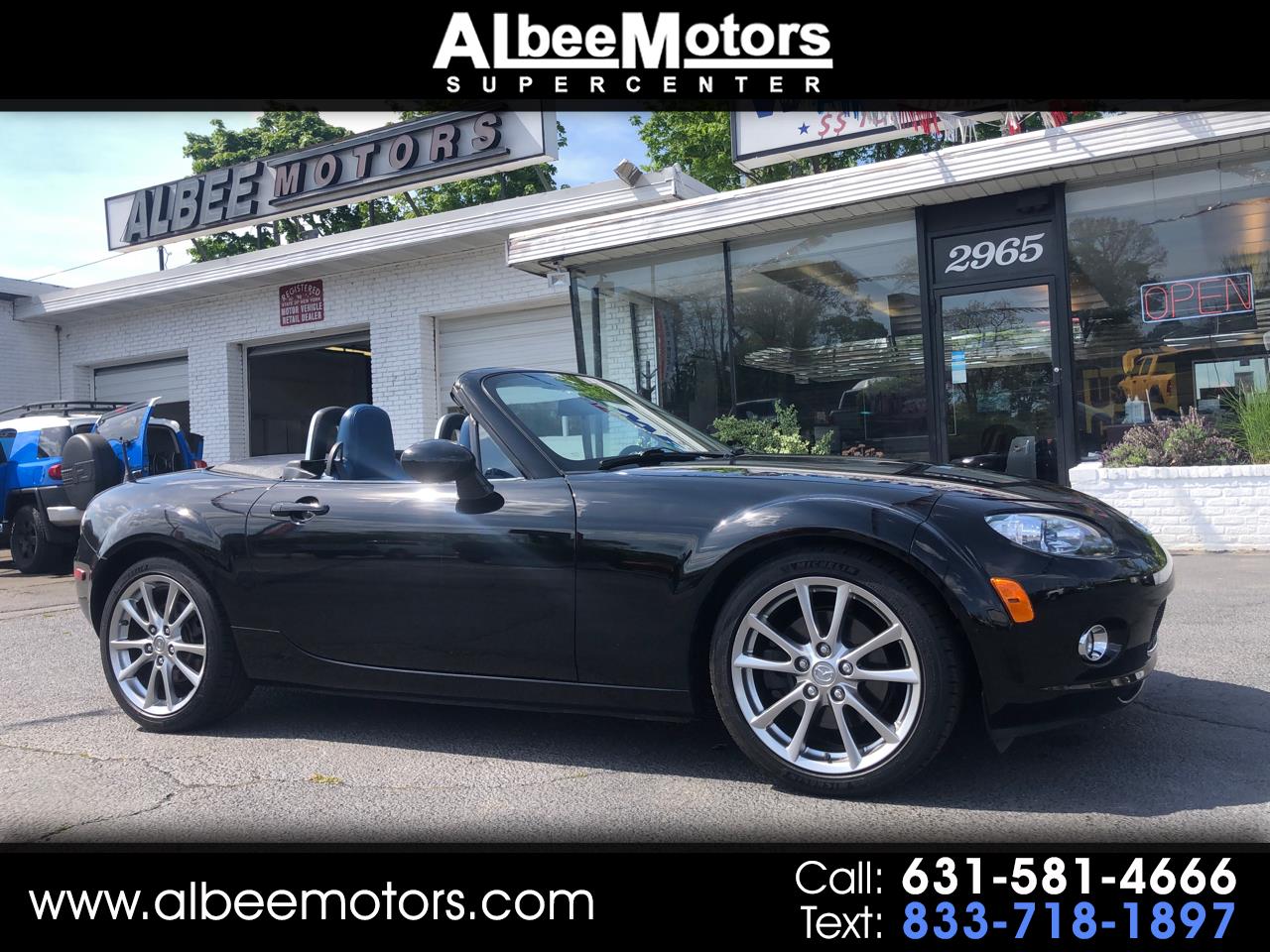 Used Cars for Sale Islip Terrace NY 11752 Albee Motors