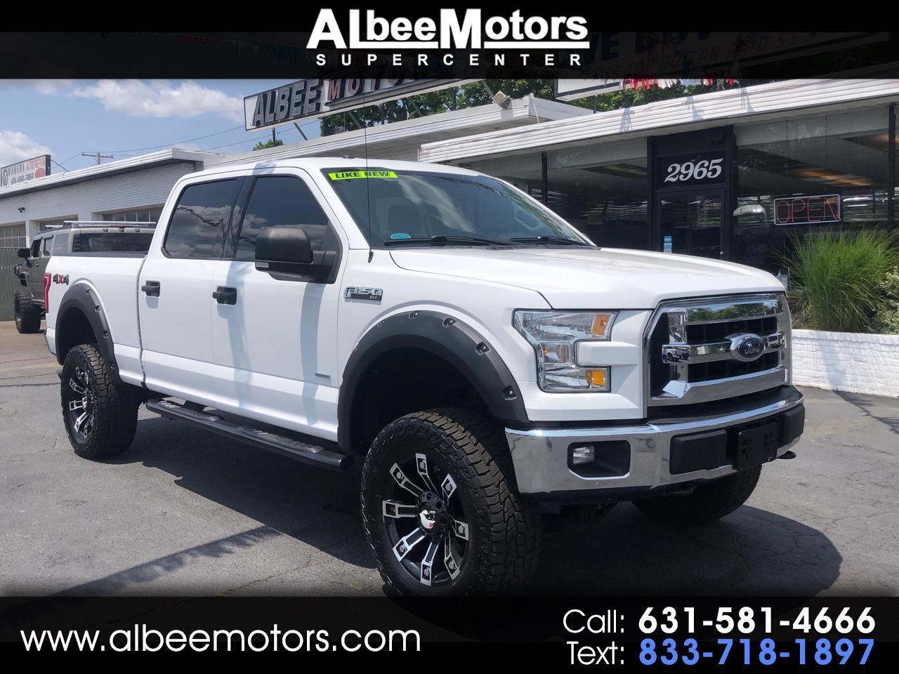 Used Cars for Sale Islip Terrace NY 11752 Albee Motors