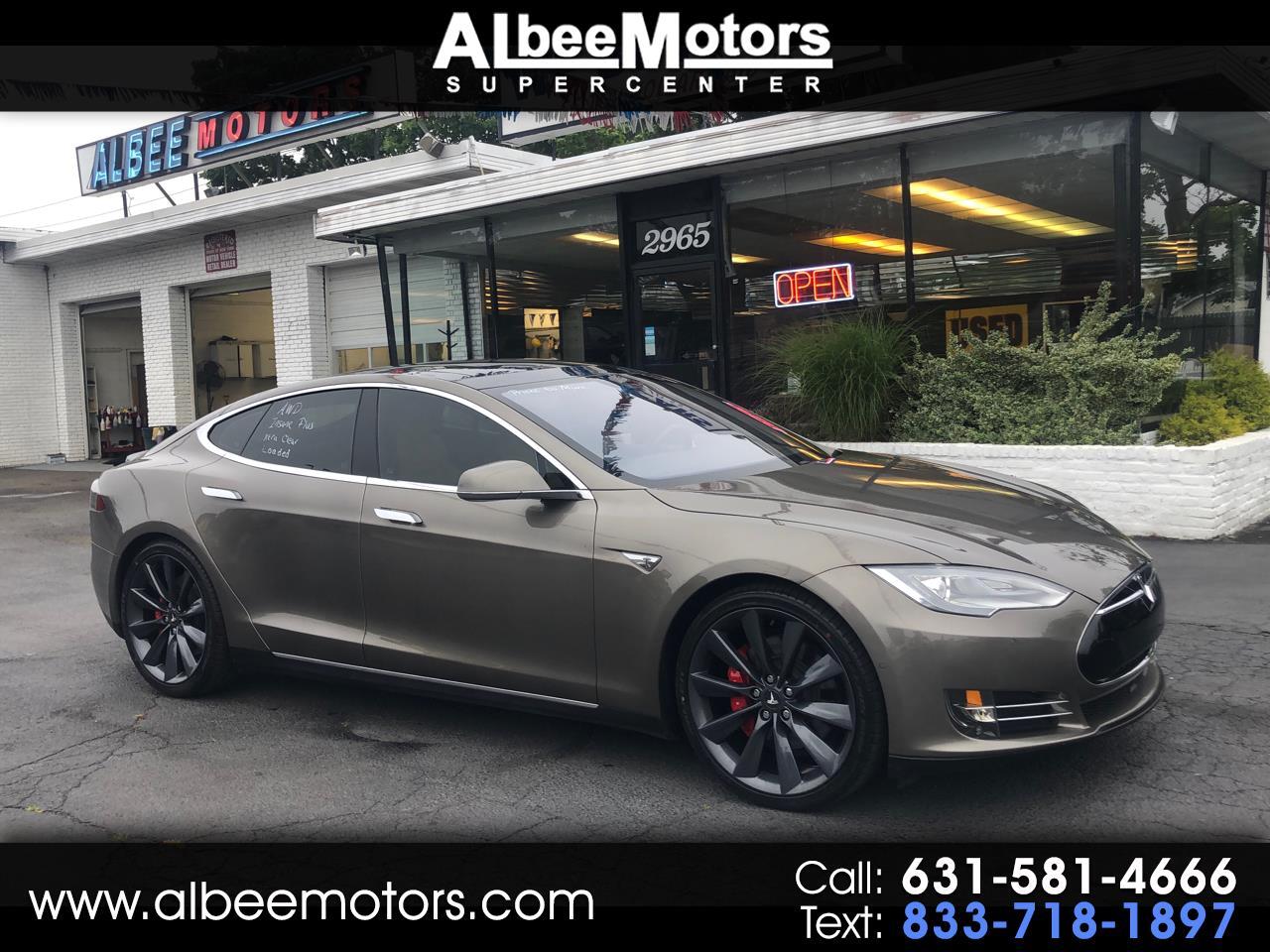Used Cars for Sale Islip Terrace NY 11752 Albee Motors
