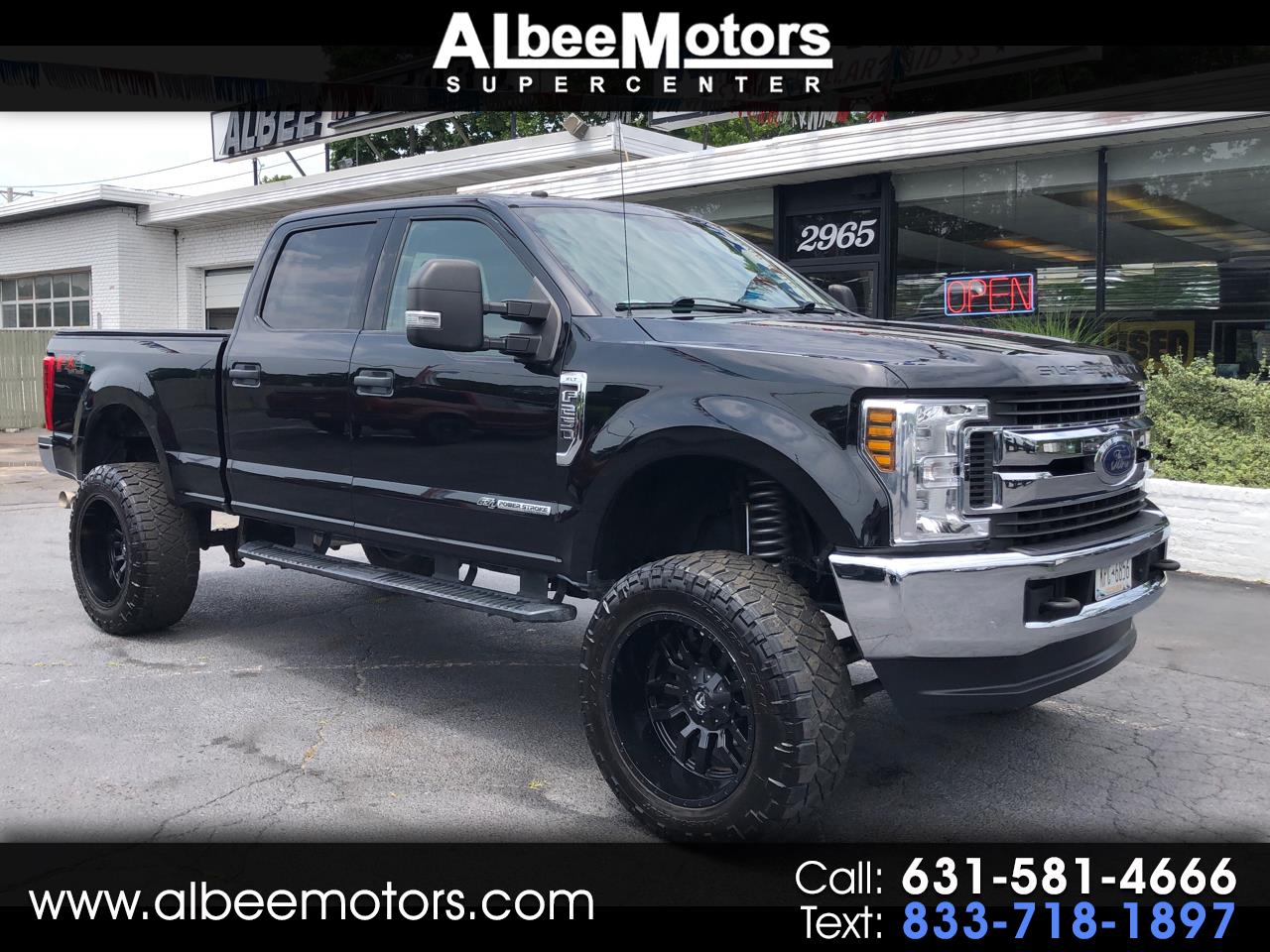 Used Cars for Sale Islip Terrace NY 11752 Albee Motors