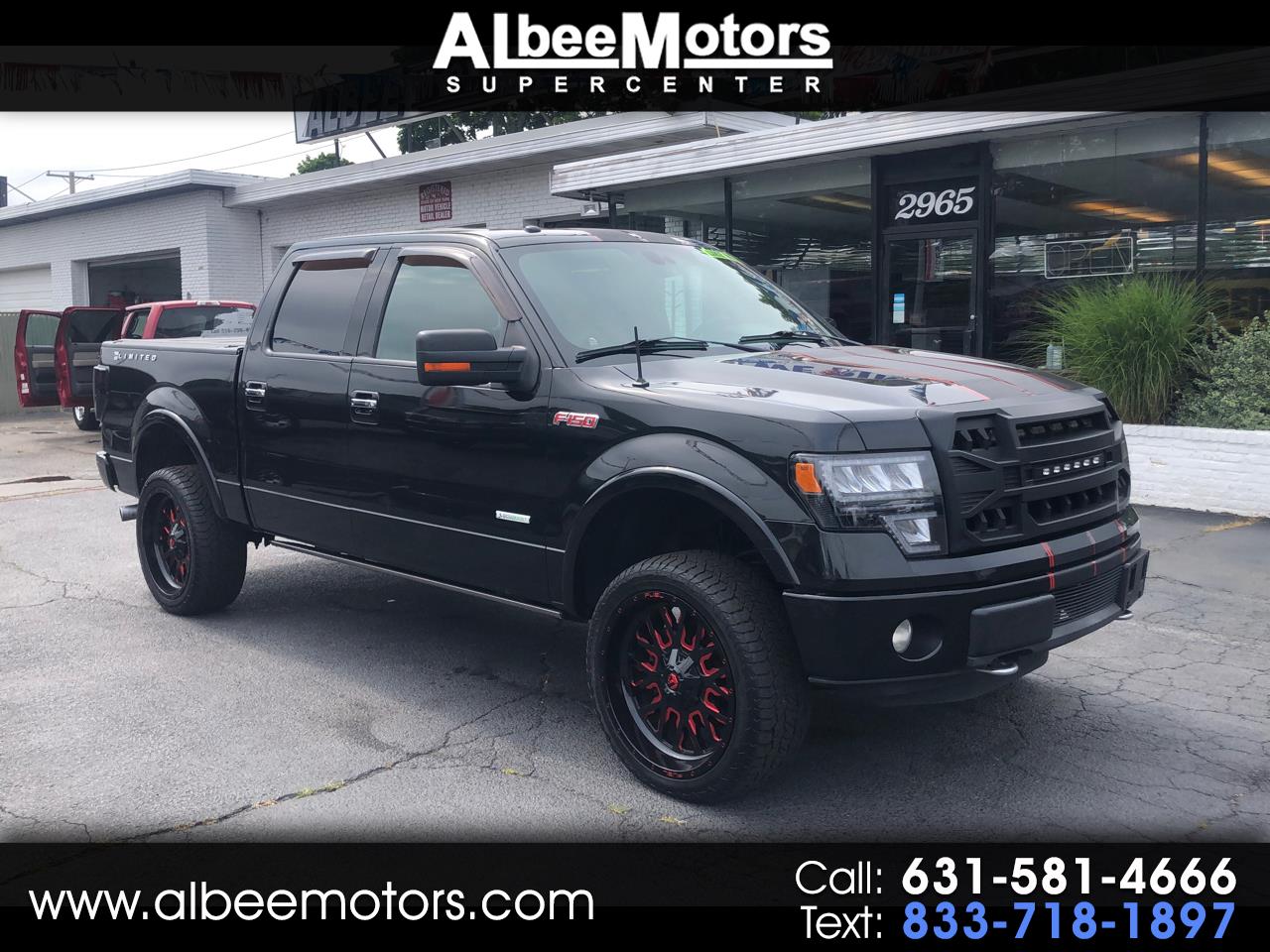 Used Cars for Sale Islip Terrace NY 11752 Albee Motors