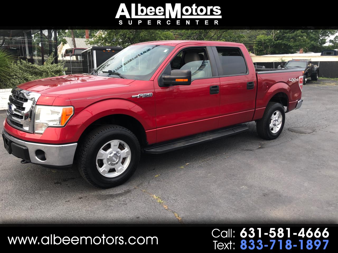 Used Cars for Sale Islip Terrace NY 11752 Albee Motors