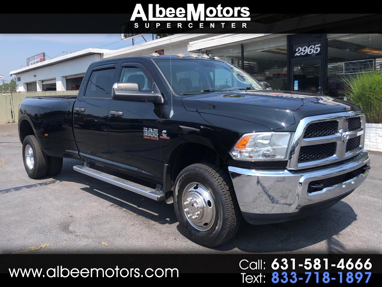 Used Cars for Sale Islip Terrace NY 11752 Albee Motors