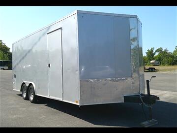 2022 Look Element SE