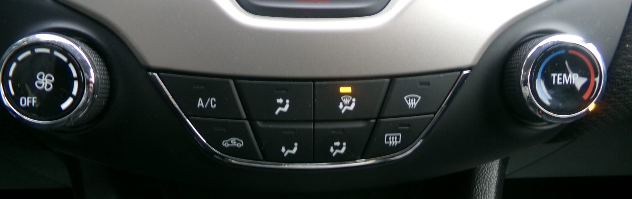 Chevrolet Cruze 4dr Sdn 1.4L LS w/1SB 2018